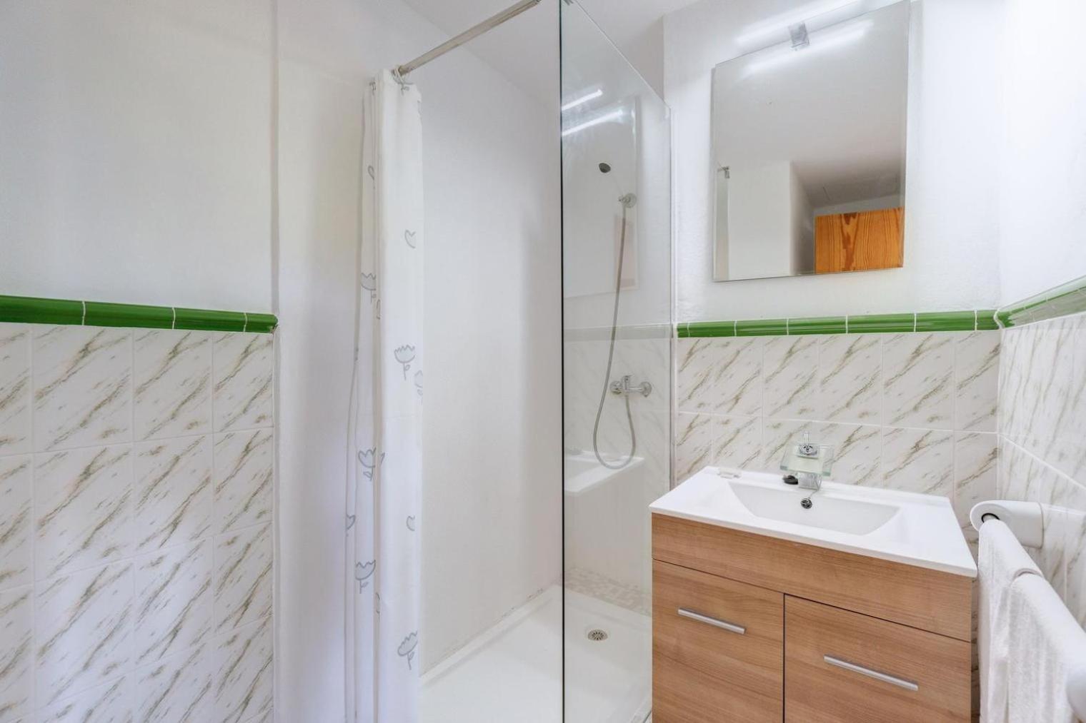 Apartamento La Cabanya 2A Canyamel  Exterior foto